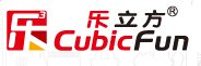 樂立方玩具加盟