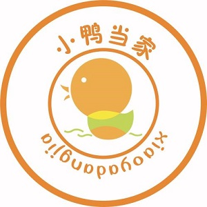 小鴨當(dāng)家加盟