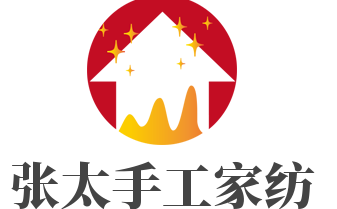 張?zhí)止ぜ壹徏用?></div><span>張?zhí)止ぜ壹徏用?/span>
                                </a>
                            </li>
                                                    <li>
                                <a href=