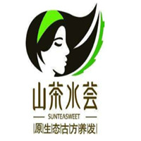 山茶水薈加盟