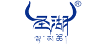 圣湖乳業(yè)加盟