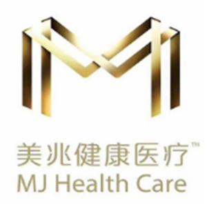 美兆健康體驗(yàn)中心加盟