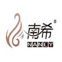 南希養(yǎng)發(fā)館加盟