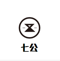 七公碳烤燒烤加盟