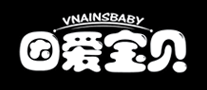 因愛寶貝奶粉加盟