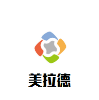 美拉德燒烤加盟