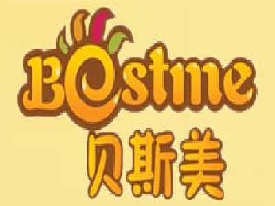 貝斯美嬰兒米粉加盟