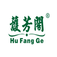 護芳閣養(yǎng)發(fā)館加盟