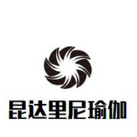 昆達(dá)里尼瑜伽加盟