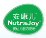 安康兒美國(guó)進(jìn)口奶粉加盟