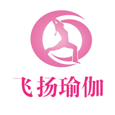 飛揚(yáng)瑜伽加盟