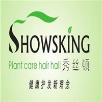 秀絲頓養(yǎng)發(fā)館加盟