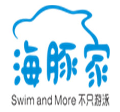 海豚家親子游泳加盟