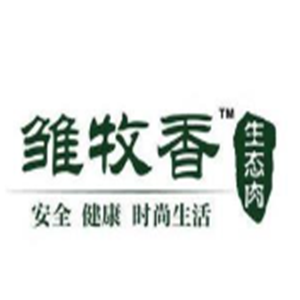雛牧香店加盟