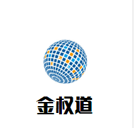 金權(quán)道韓式自助涮烤加盟