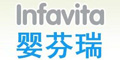 嬰芬瑞嬰幼兒奶粉加盟