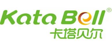 卡塔貝爾嬰兒奶粉加盟