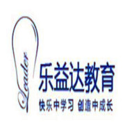 樂益達機器人教育加盟