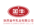 金牛乳業(yè)加盟