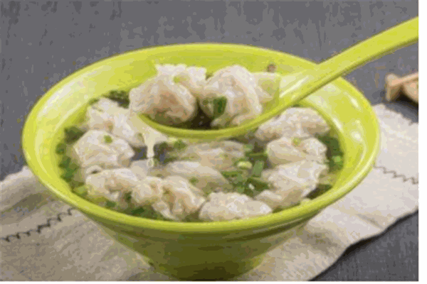 第九味老上?；煦缤跫用?></li>
                            </ul>
        </div>

    </div>
    <div   id=