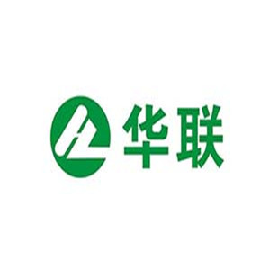 華聯(lián)便利店加盟