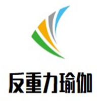 反重力瑜伽加盟
