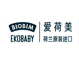 愛荷美加盟