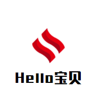 Hello寶貝嬰兒游泳館加盟