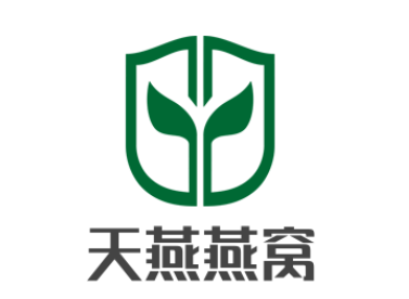 天燕燕窩加盟