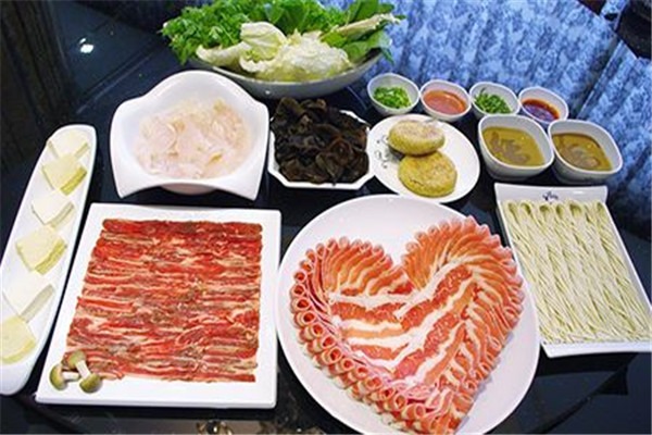 福成肥?；疱伡用?></li>
                            </ul>
        </div>

    </div>
    <div   id=
