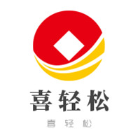 喜輕松古法洗頭加盟