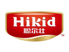 聰爾壯奶粉加盟