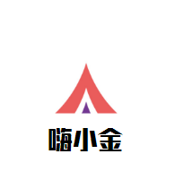 嗨小金燒烤加盟