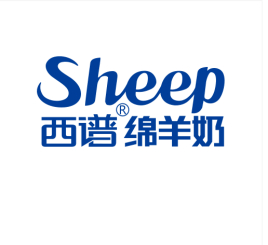 西譜綿羊奶加盟
