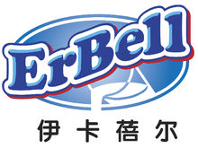 伊卡蓓爾奶粉加盟