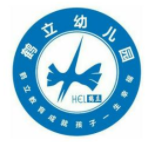 鶴立幼兒園加盟