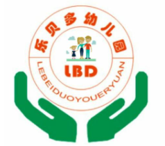 樂貝多幼兒園加盟