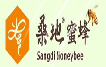桑地蜂產(chǎn)品加盟
