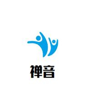 禪音瑜伽加盟
