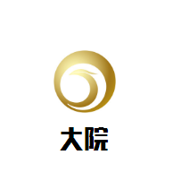 大院韓式風(fēng)味燒烤加盟