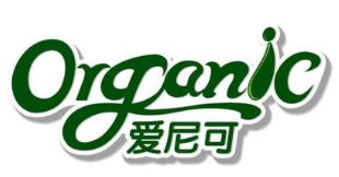 愛尼可奶粉加盟