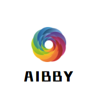 AIBBY嬰幼兒游泳館加盟