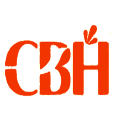 CBH清美康加盟