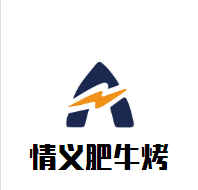 情義肥?？炯用?></div><span>情義肥?？炯用?/span>
                                </a>
                            </li>
                                                    <li>
                                <a href=