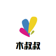木叔叔的烤吧加盟