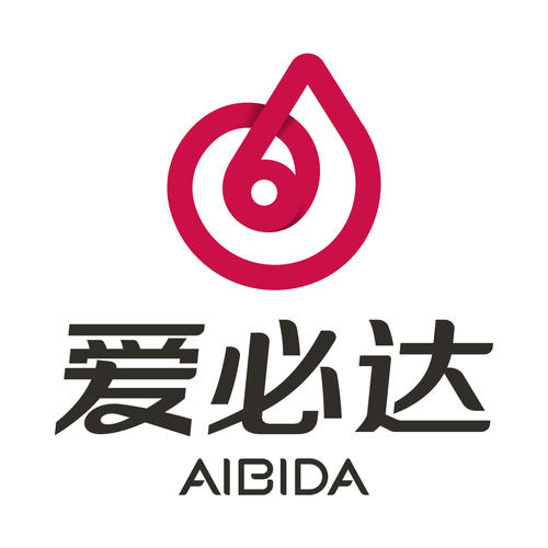 愛必達(dá)奶粉加盟