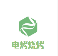 老媽電烤燒烤加盟