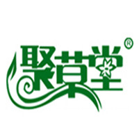 聚草堂養(yǎng)發(fā)館加盟
