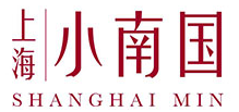 上海小南國加盟