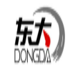 東大美語(yǔ)幼兒園加盟